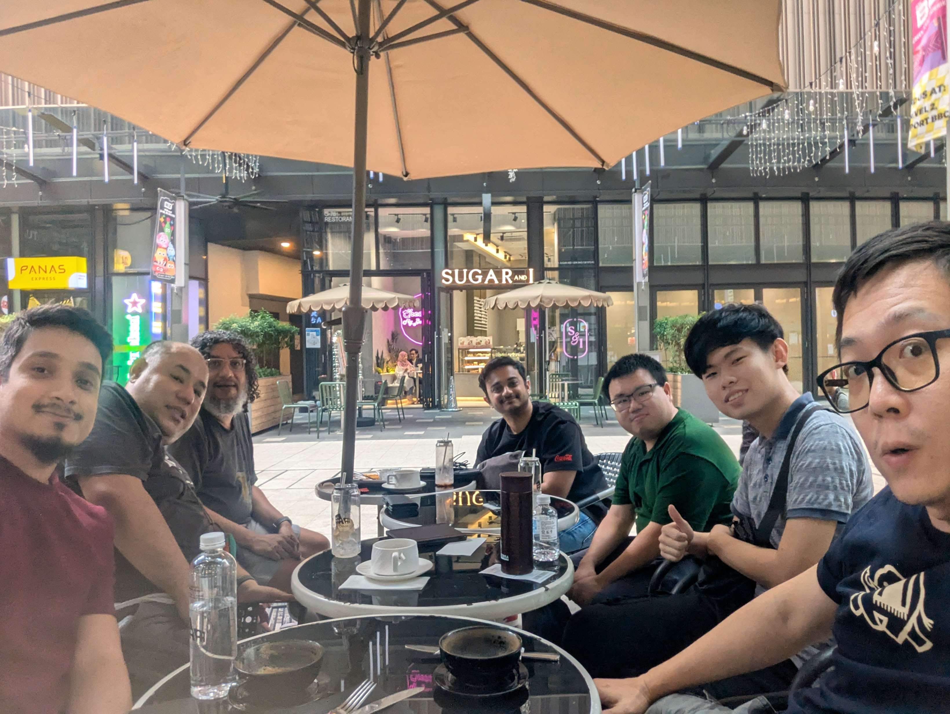 Cover image alt text