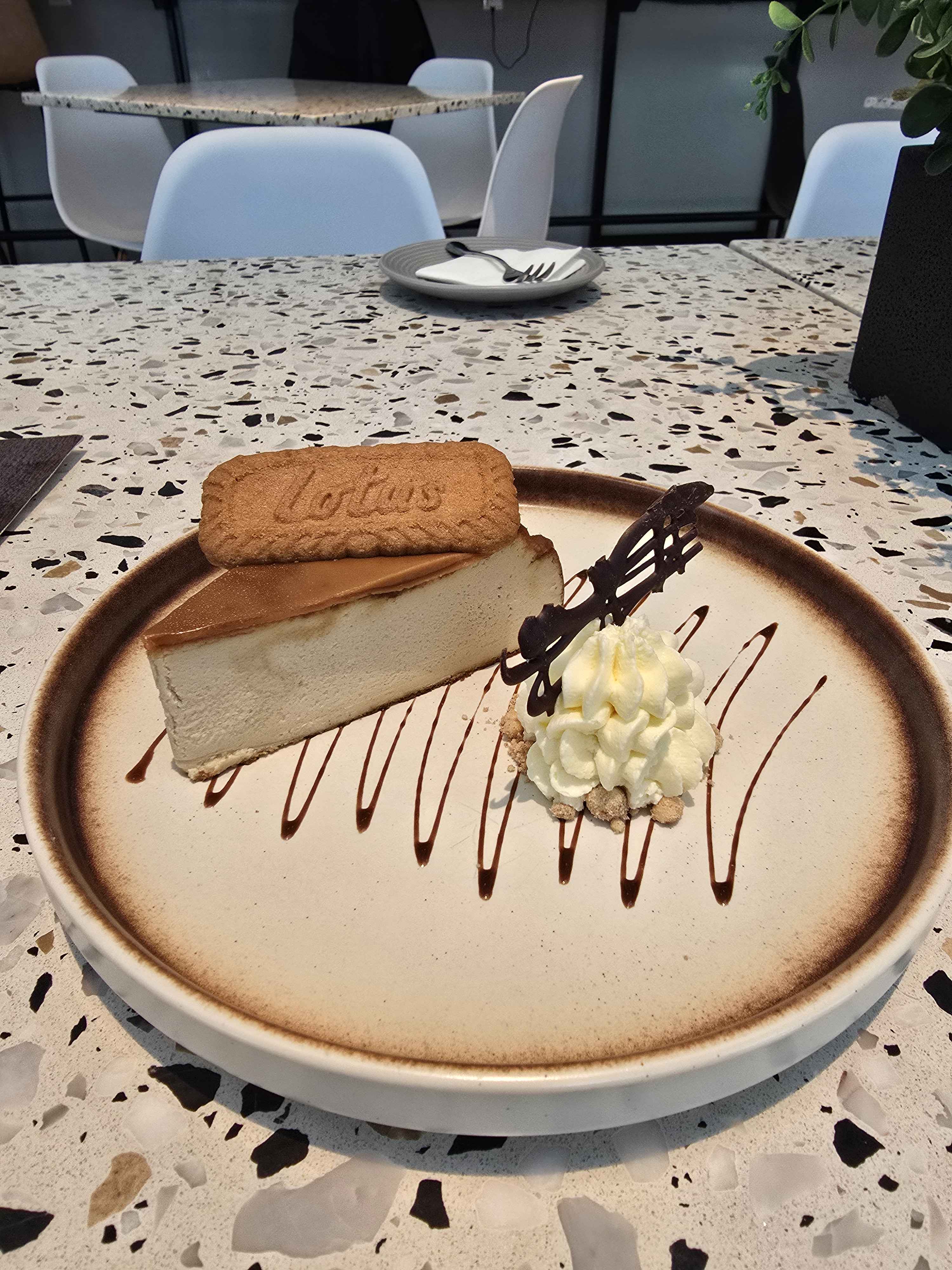 Cover image alt text